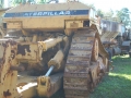 Komatsu Deutschland